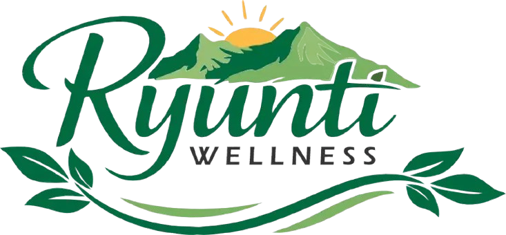 Ryunti Wellness